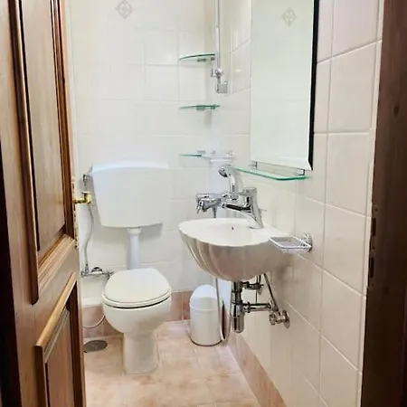 Holiday home Voutyro I, Karpenisi, Evrytania