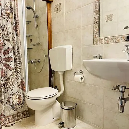 Holiday home Voutyro I, Karpenisi, Evrytania Karpenisi